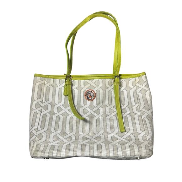 Spartina Tote Bag - Picture 1 of 7